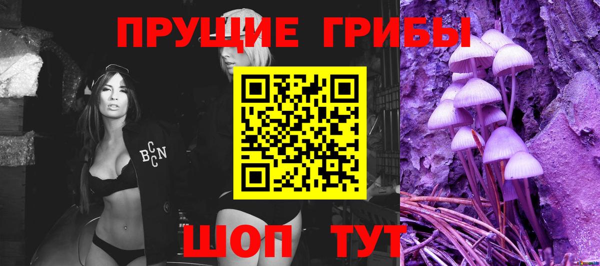 Галлюциногенные грибы мицелий  Вход с VPN  Томск 